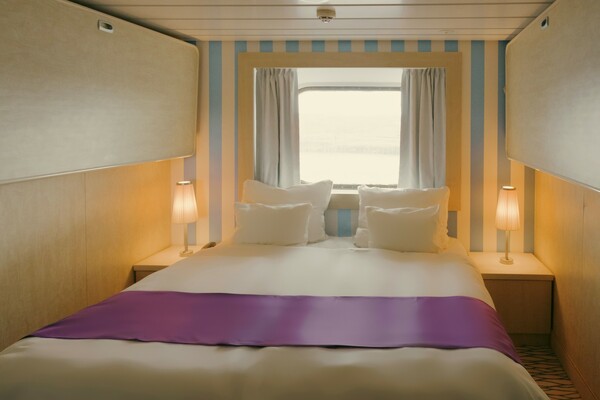 Ambassador Ambition - Ocean View Cabin _w Foldaway Beds_ 1.jpg